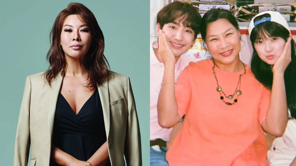 lovely-runner-actor-jung-young-joo-recalls-filming-says-cried-so-much-went-for-iv-drips